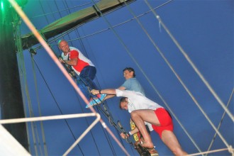 lalexpo_streamateboat_103              